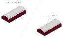 18x40m_2.webp