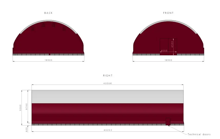 18x40m Suomeen.webp