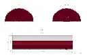 18x40m Suomeen.webp
