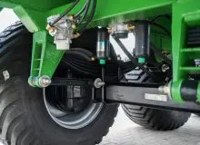T900XL-6-220x160.webp