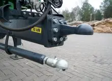 T900XL-2-220x160.webp