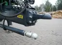 T900XL-2-220x160.webp