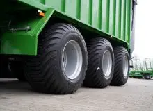 T900XL-1-220x160.webp