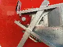 609034_74612967a4e14e699c62e03d16e1c65f.webp