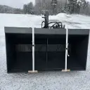 Hiekoitin LP1000