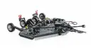Pronar KPR 500