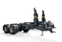 Pronar T 185