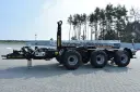 Pronar T 386
