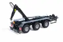Pronar T 386LH