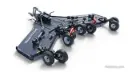 Pronar KPR 700