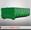 Pronar KO01