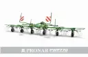 Pronar PWP770