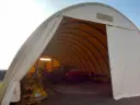 Shelterall 10x12m OV 90