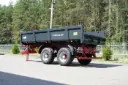 Pronar T701