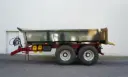Pronar T679/2