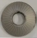 Lacotec MC 204/600 kiekkosarja 35/50