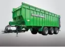 Pronar T900 XL