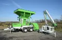 Lacotec MC 204 /600